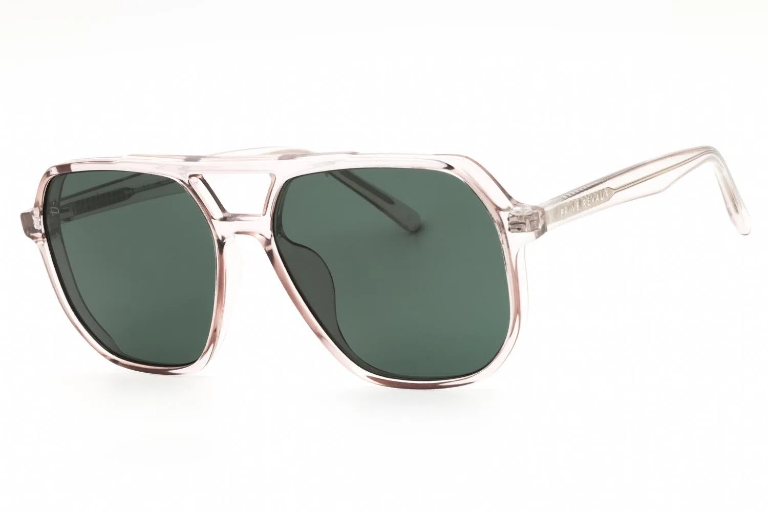Prive Revaux BACKTALK_S Sunglasses - view 2